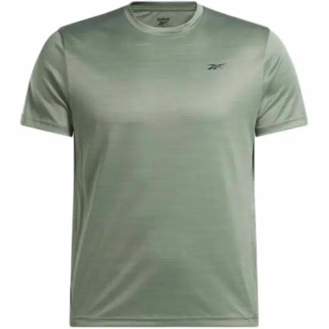 Reebok T