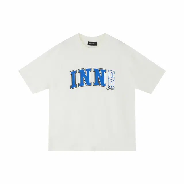 INNERSECT logoINNT