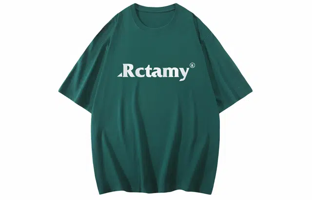 RCTAMY LogoT