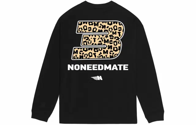 nomt 3LogoT