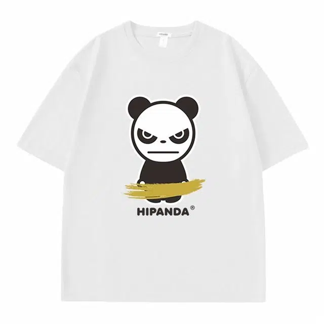 HIPANDA T