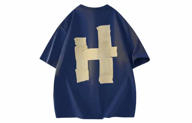 BENATRY HT