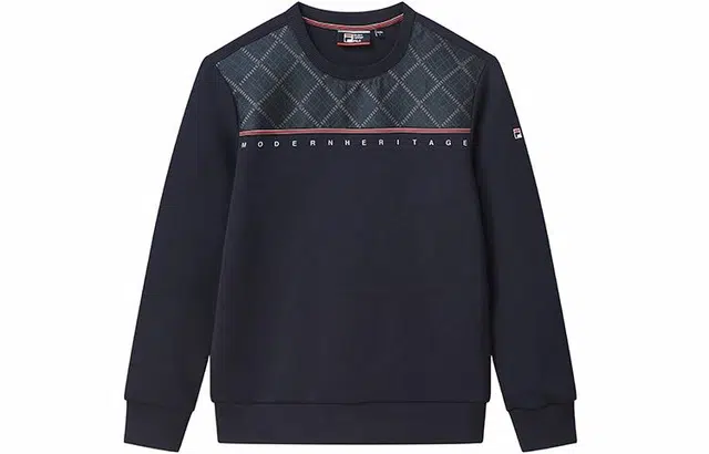 FILA