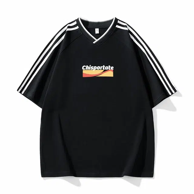 Chisportate LogoVT