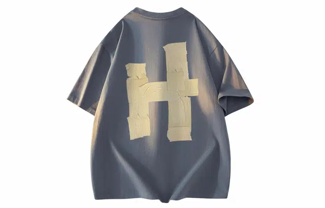 BENATRY HT