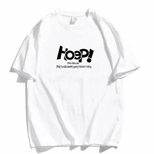 OG96 LAB hoepT