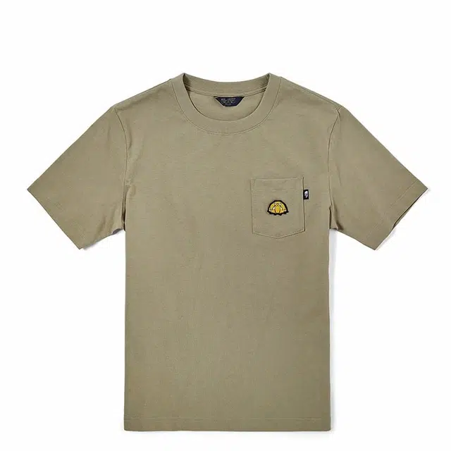 THE NORTH FACE T