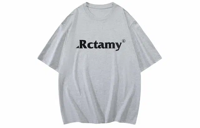 RCTAMY LogoT