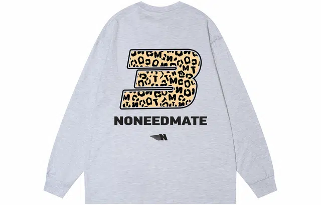 nomt 3LogoT