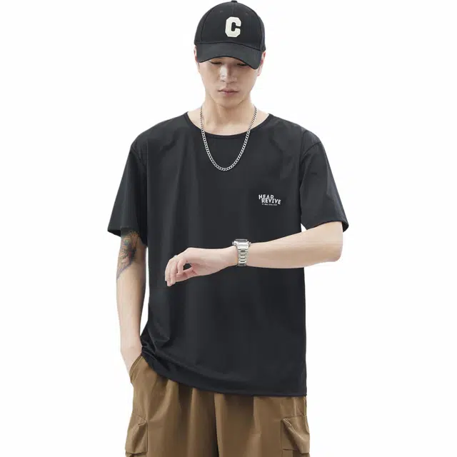 VIPGOOSE T