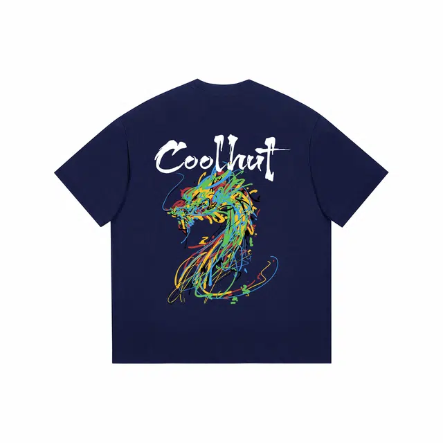 Coolhut logoT