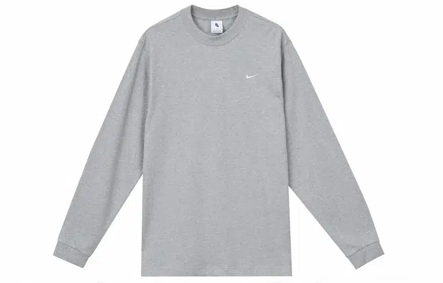 Nike Logo