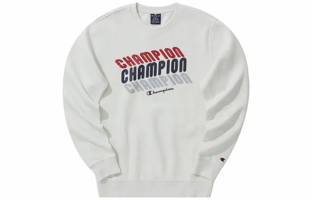 Champion Legacy logo