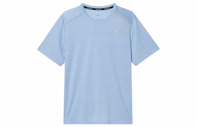 Nike Miler Cobalt Blue