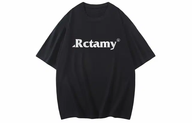 RCTAMY LogoT