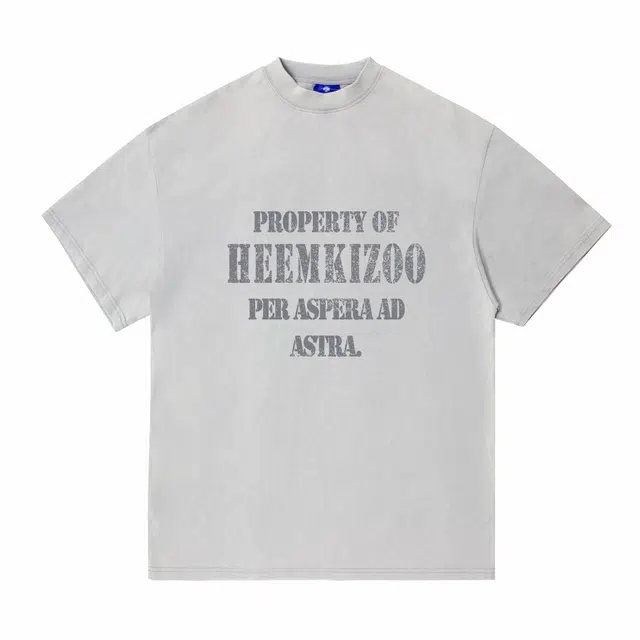 HEEMKIZOO T