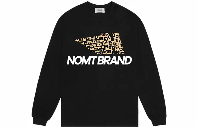nomt LOGOT