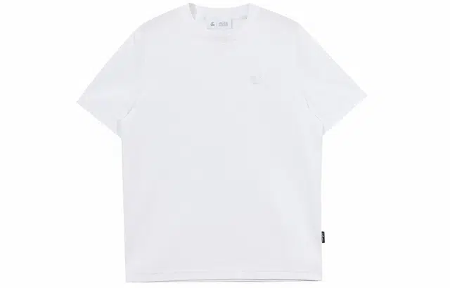 JACK JONES T