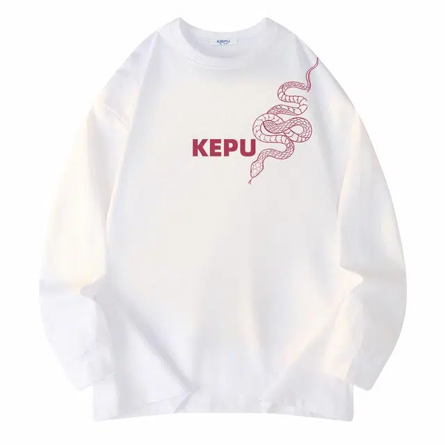 kepu T