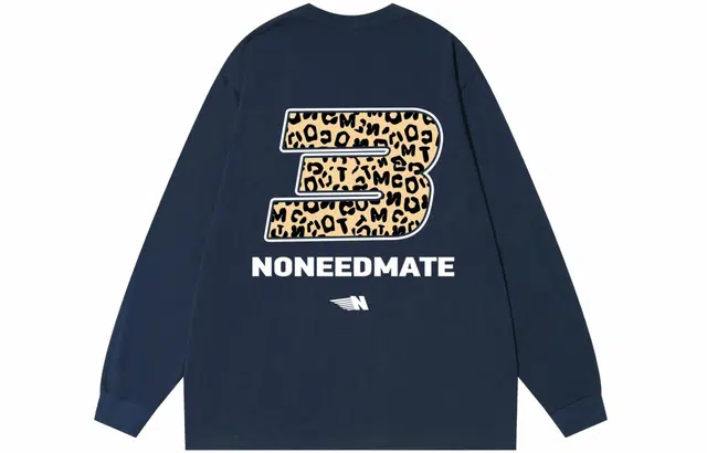 nomt 3LogoT