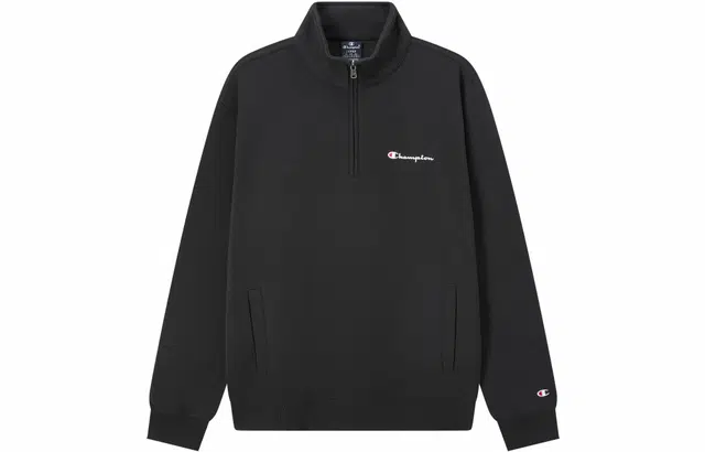 Champion FW23 Logo