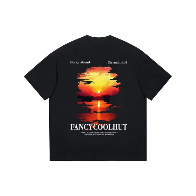 Coolhut T
