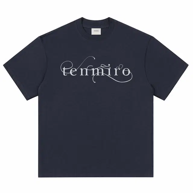 TEN MIRO T