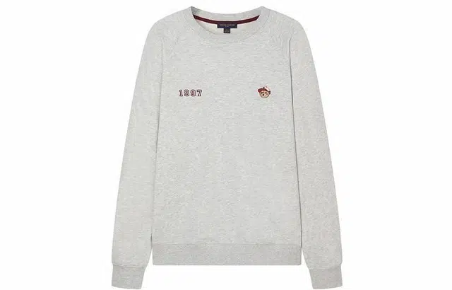 Teenie Weenie Men FW23
