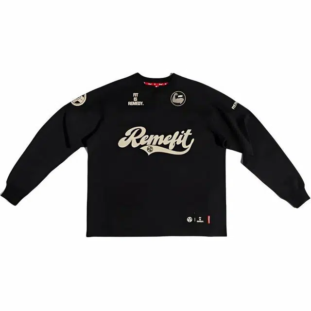 REMEFIT T