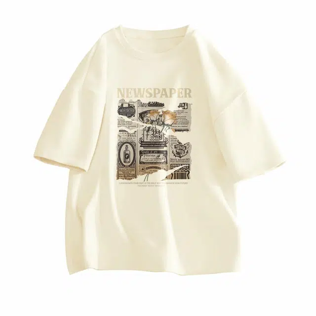 DEBRAND T
