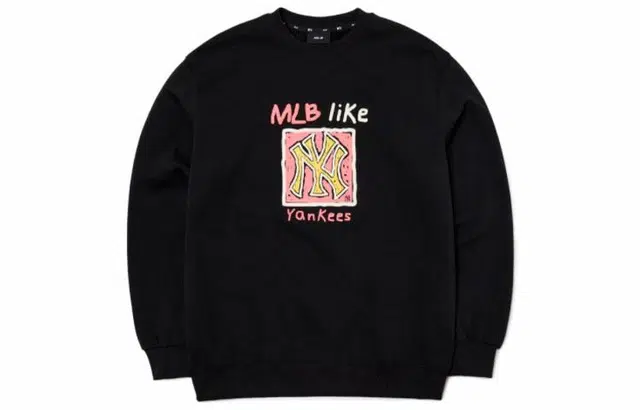 MLB
