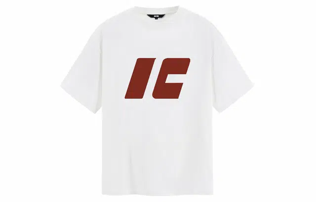 ICONS Lab logoT