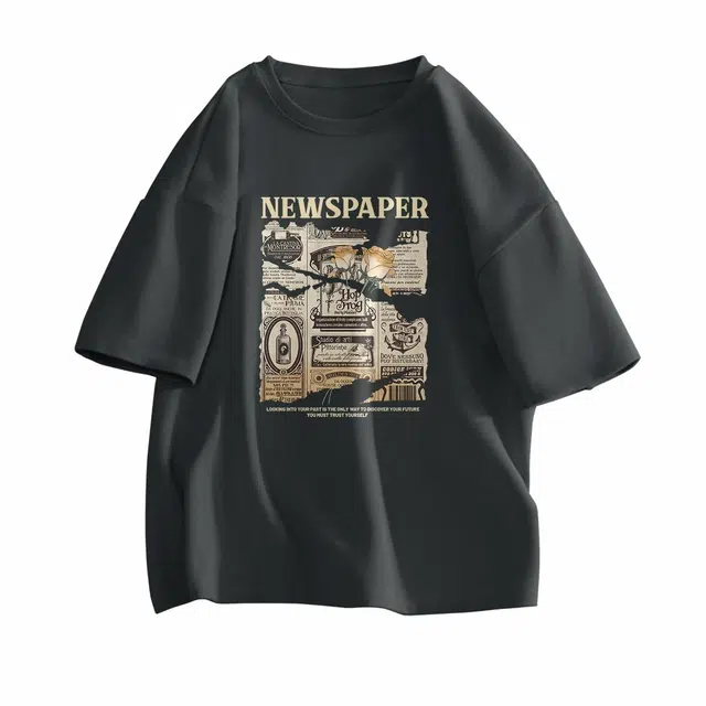 DEBRAND T