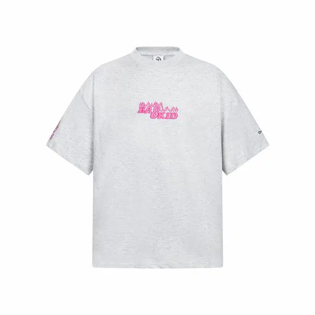 AFISHSTAY T