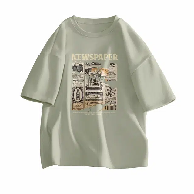 DEBRAND T