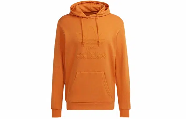 adidas originals Logo
