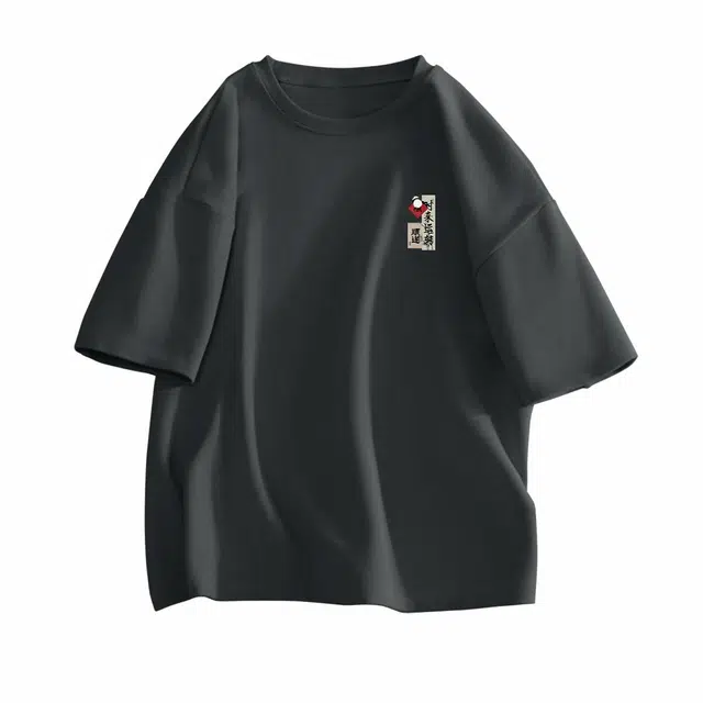 DEBRAND T