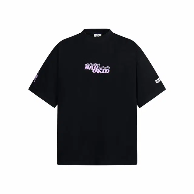 AFISHSTAY T