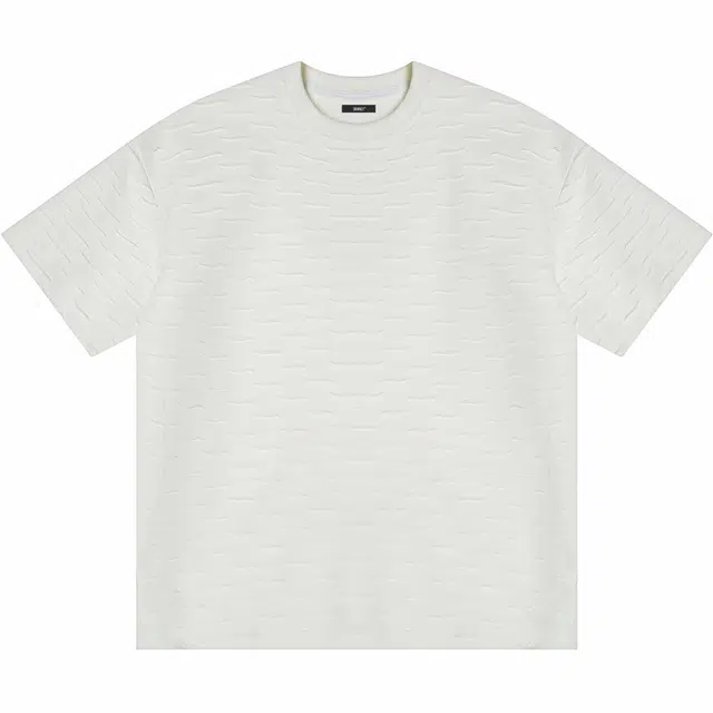 SOURCE T