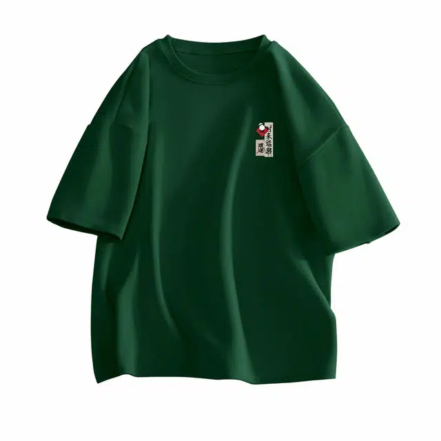 DEBRAND T