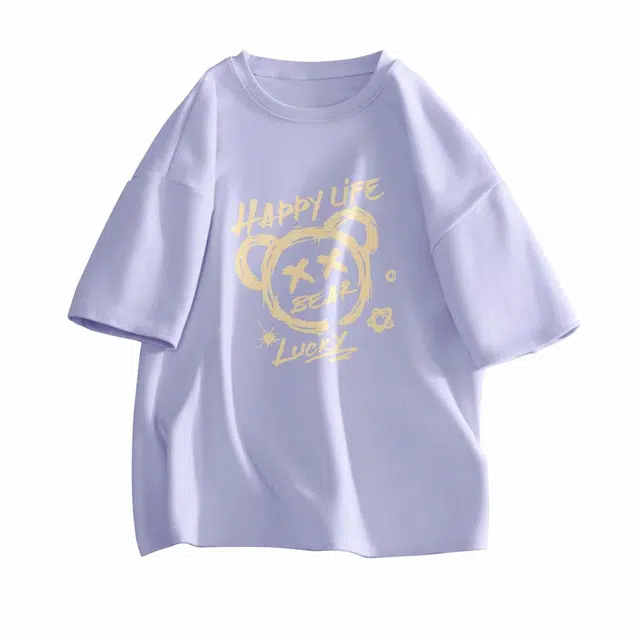 DEBRAND T