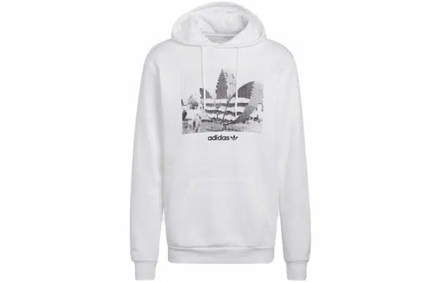 adidas originals Logo