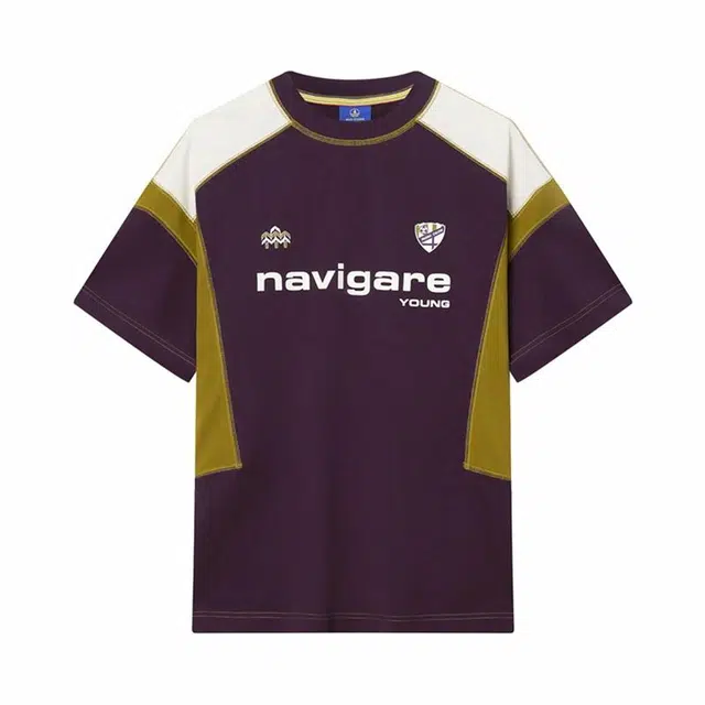 NAVIGARE T