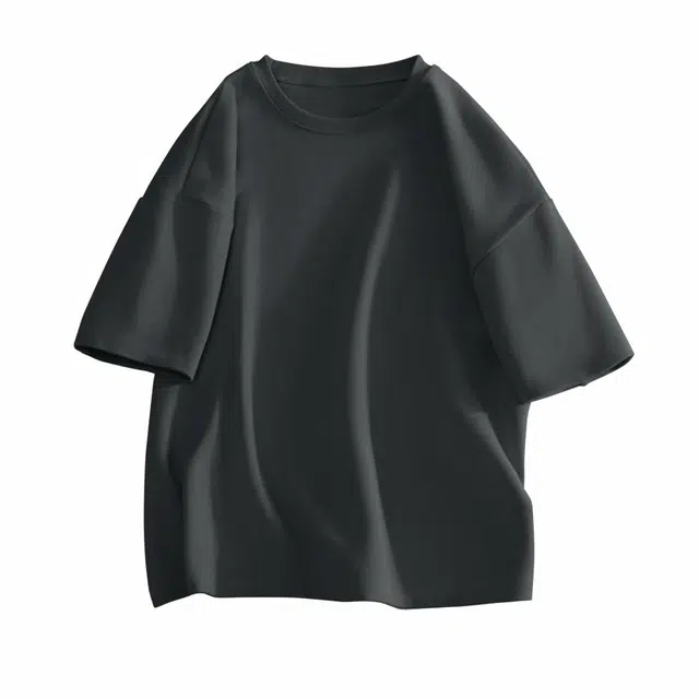 DEBRAND T