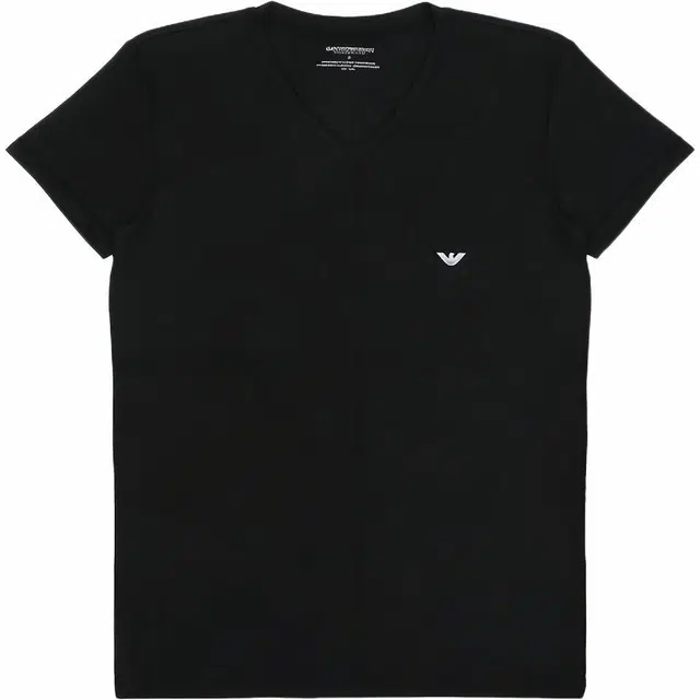 EMPORIO ARMANI SS22 T