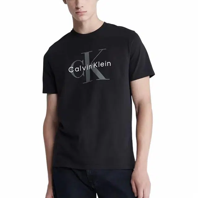 CALVIN KLEIN T