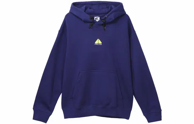 Nike ACG