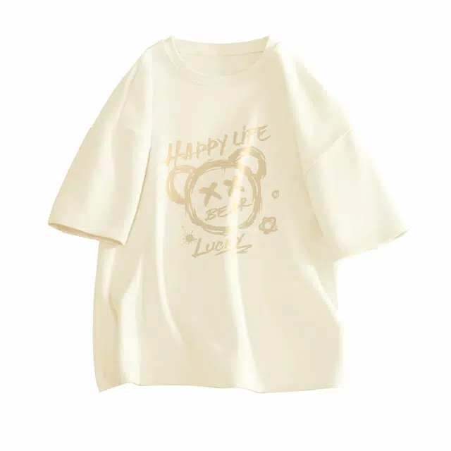 DEBRAND T