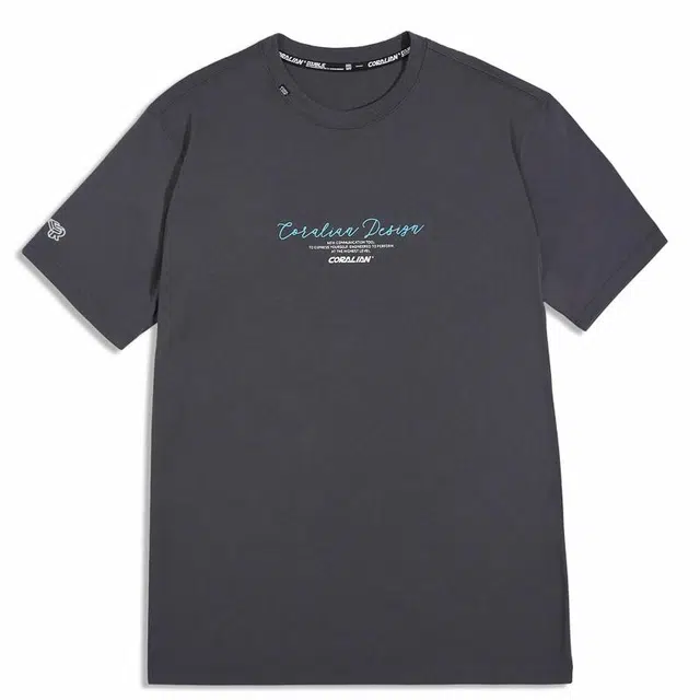 RUNOFF T
