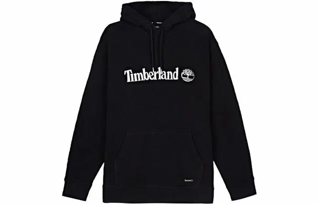Timberland x MASTERMIND WORLD Logo